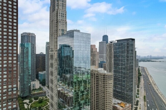 Building Photo - 400 E Ohio St