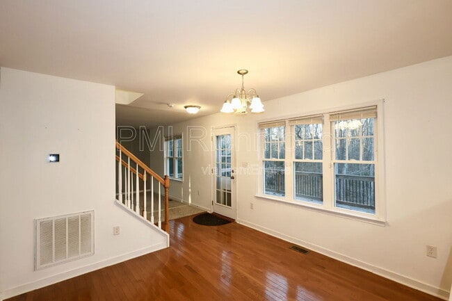 Building Photo - 15831 Haggis Dr