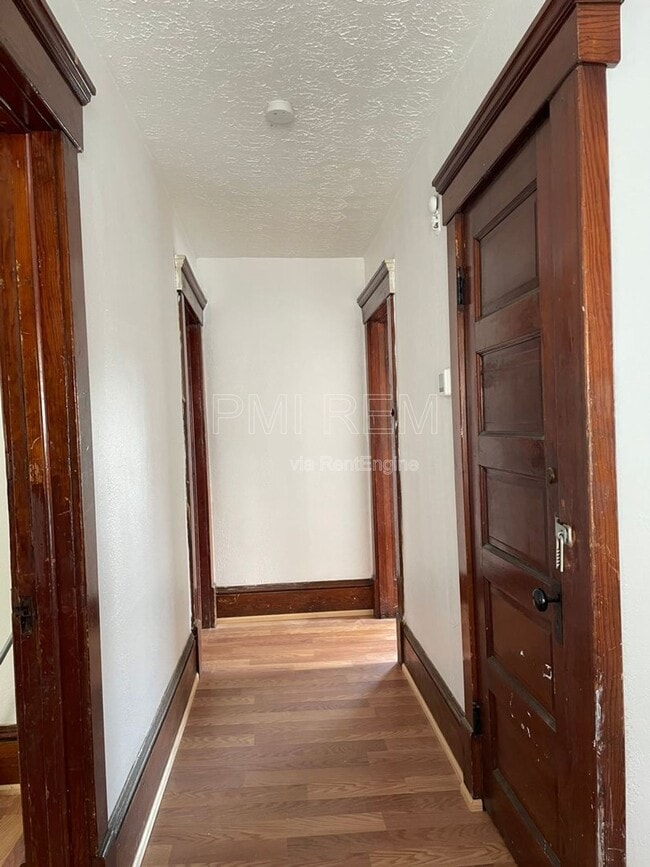 Building Photo - 2325 4th St NW