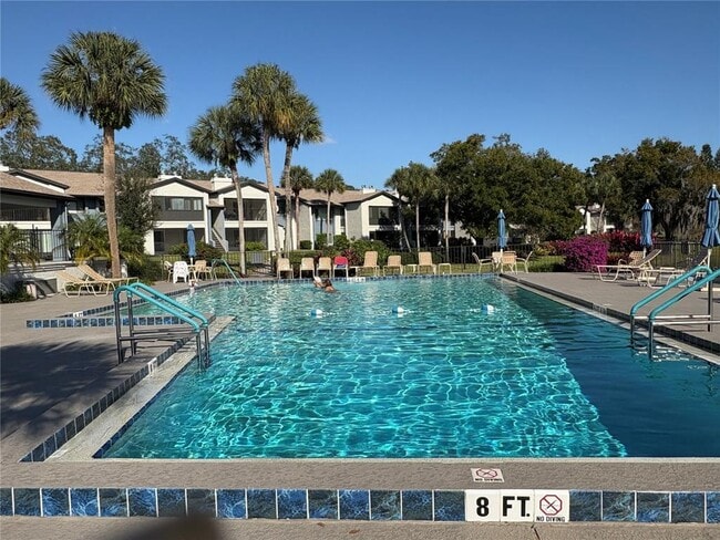 Building Photo - 1 Escondido Cir