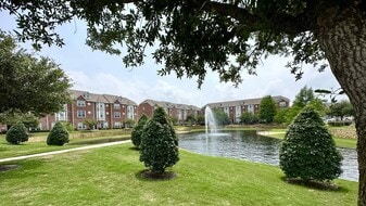 Building Photo - 1198 Jones Butler Rd