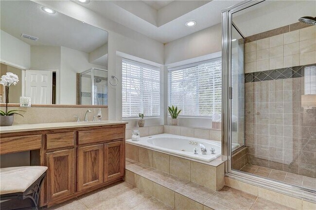 Building Photo - 8504 Ephraim Road