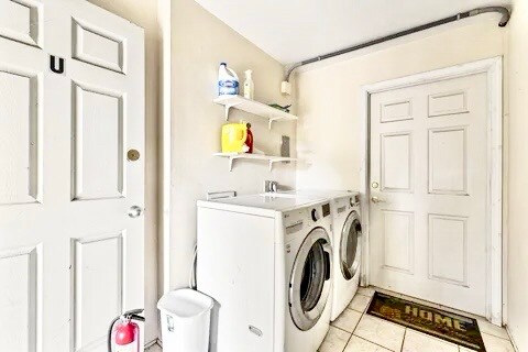 Building Photo - 1606 S Kihei Rd