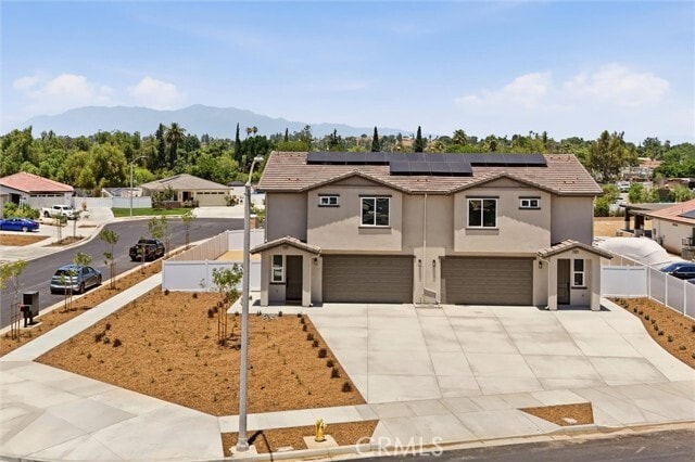 Building Photo - 5853 Persepolis Ct