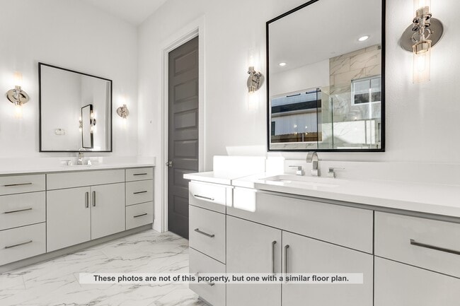 Building Photo - 4800 White Ash Ct