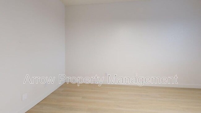 Building Photo - 2141 Xavier St