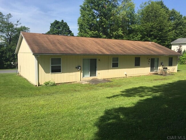 Building Photo - 1309 Maken Dr