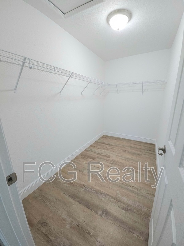 Building Photo - 3068 SW 131st Place Rd