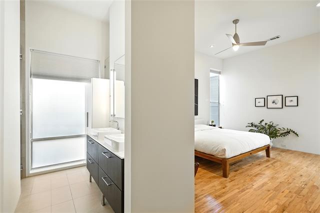 Building Photo - 2325 Rusk Pl