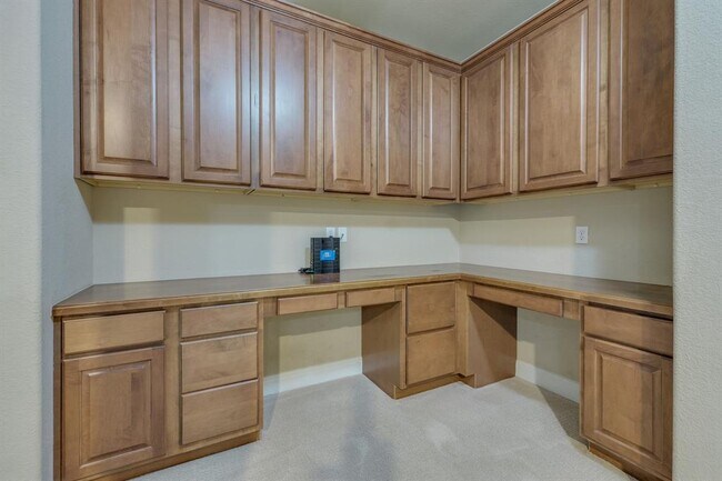 Building Photo - 11629 Woodland Hills Trail