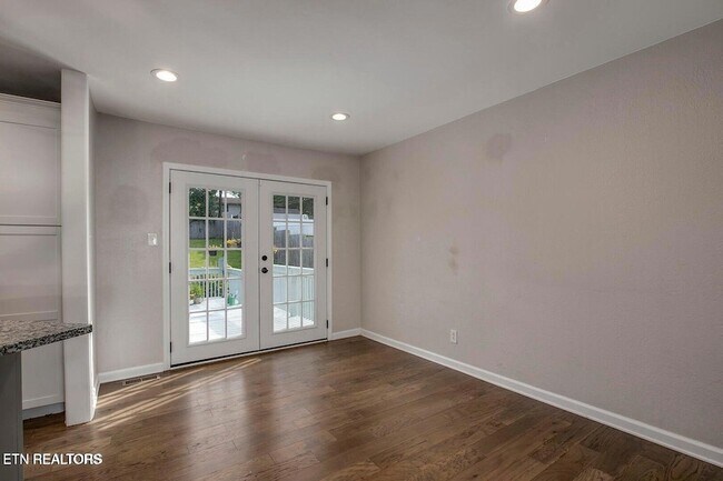 Building Photo - 7753 Cranley Rd