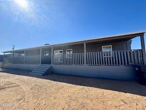 Building Photo - 14741 Bocalusa Ave