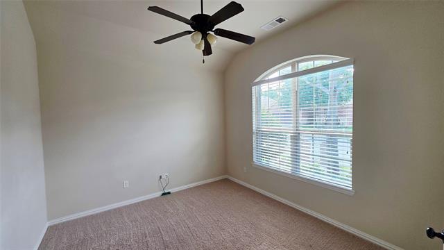 Building Photo - 5594 Linhurst Ct