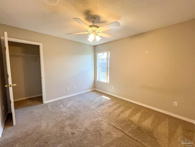 Building Photo - 2967 Creole Way