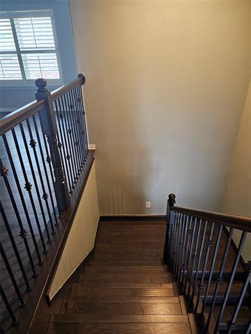 Building Photo - 1705 Port Millstone Trail