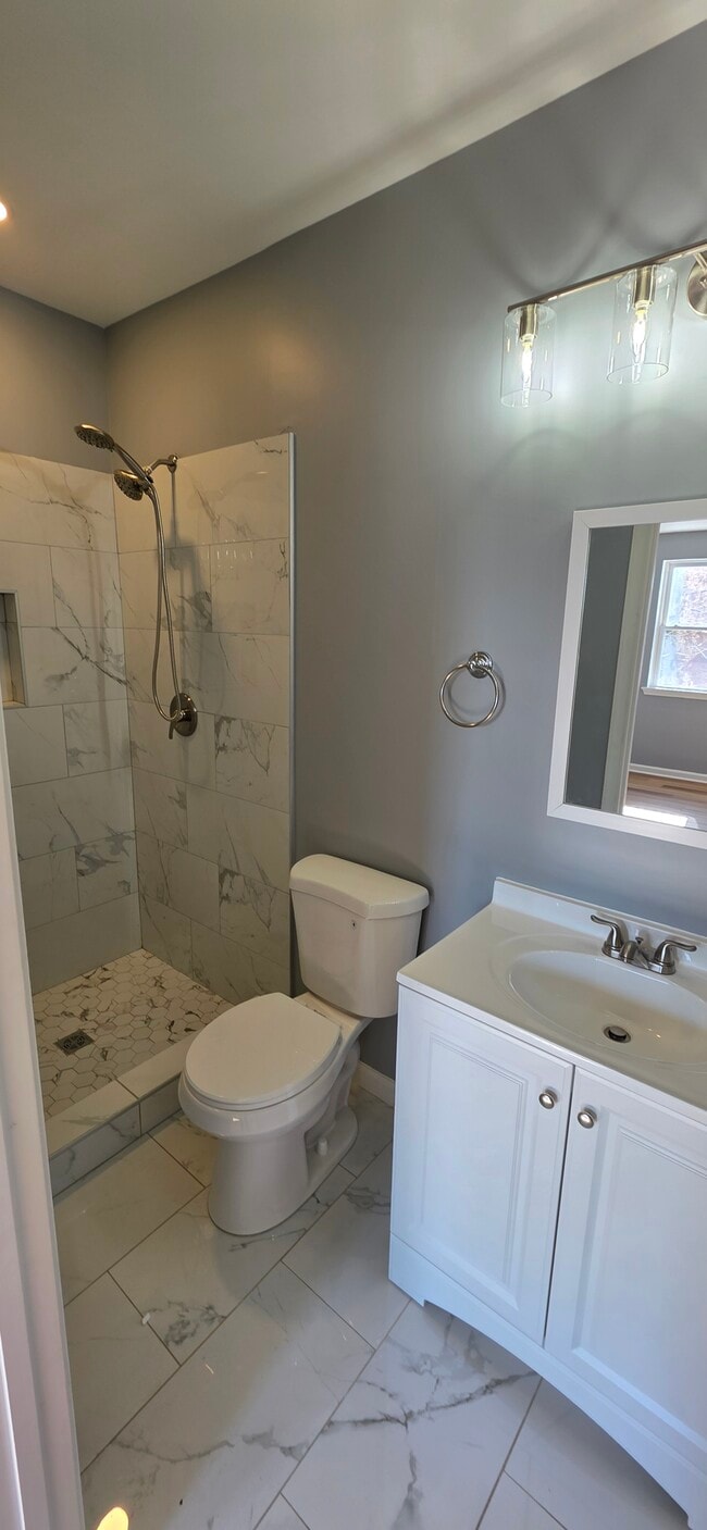 Building Photo - 1209 Federal St