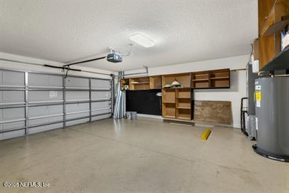 Building Photo - 32330 Sunny Parke Dr