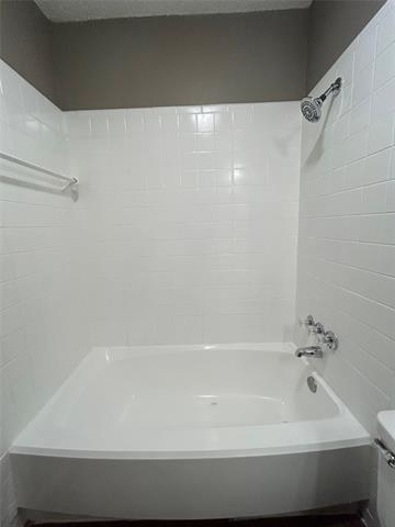 Building Photo - 625 Edwards Dr