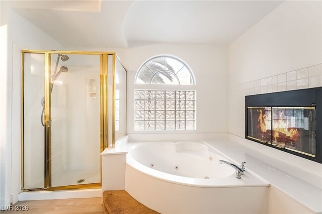 Building Photo - 2408 Legacy Island Cir