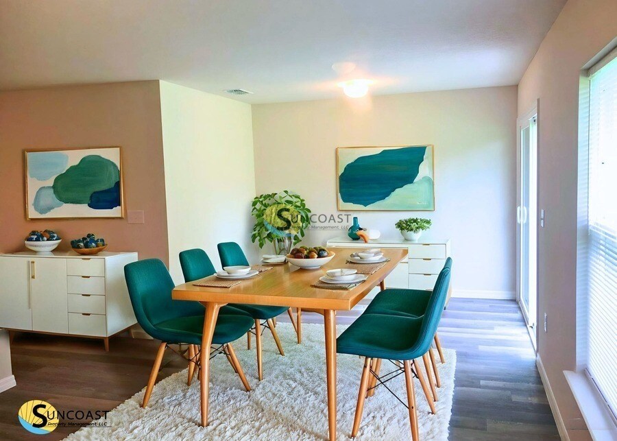 Building Photo - 44 Ryarbor Dr