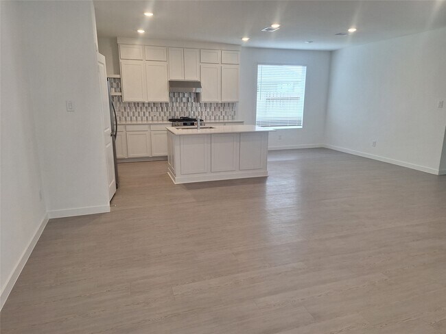 Building Photo - 21610 Berry Crst Ln