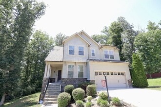 Building Photo - 14106 Shallow Creek Ln