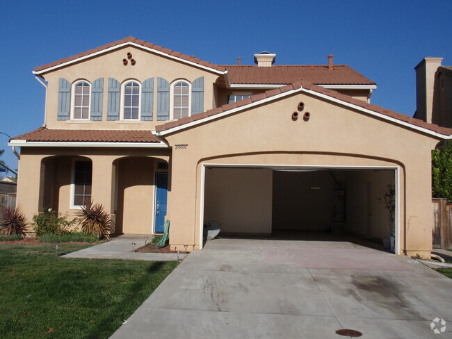 Building Photo - 26610 Weston Hills Dr