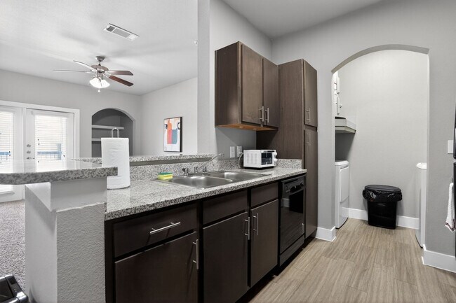 Building Photo - 1355 Ranch Pkwy