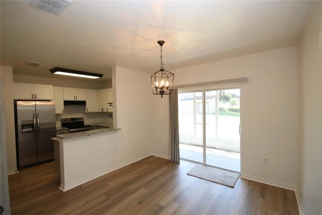 Building Photo - 1575 Blue Magnolia Rd