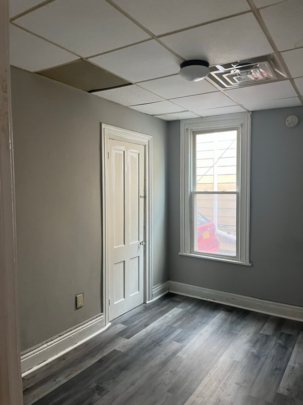 Building Photo - 292 Virginia St
