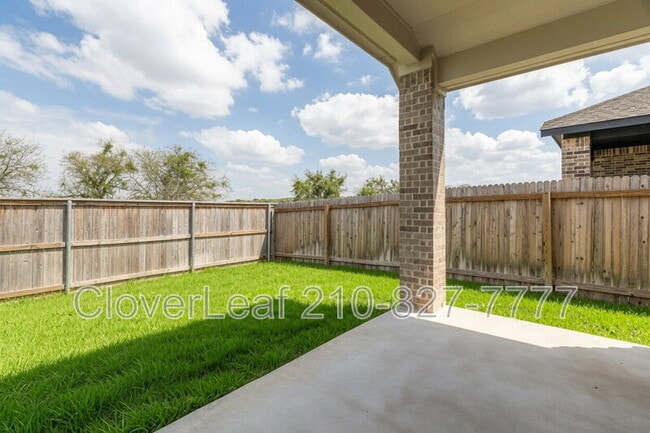 Building Photo - 1045 Blue Oak Blvd