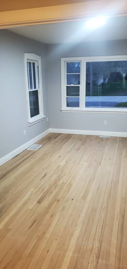 Building Photo - 1959 Hitchcock Ave