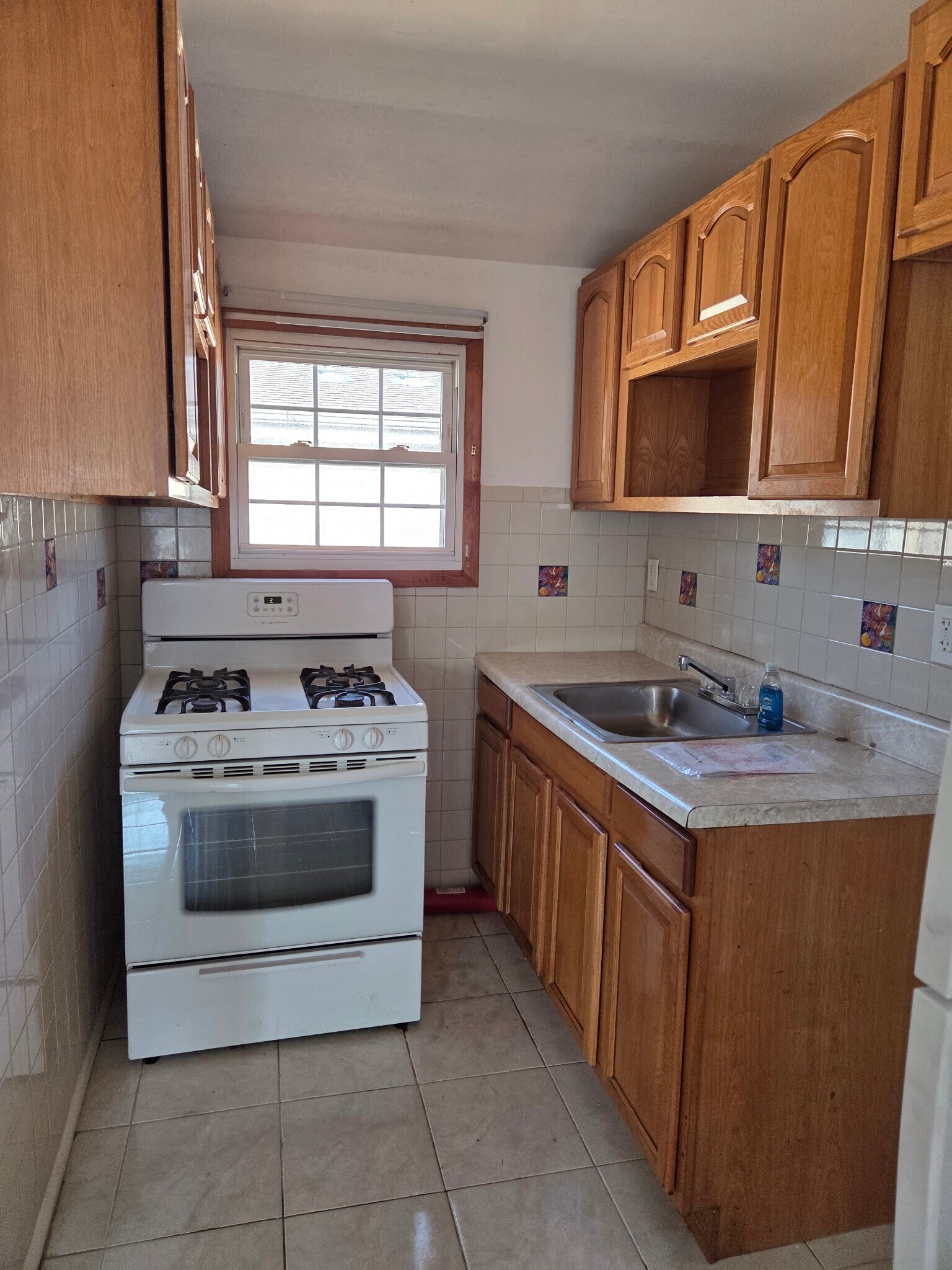 Building Photo - 23836 148th Dr