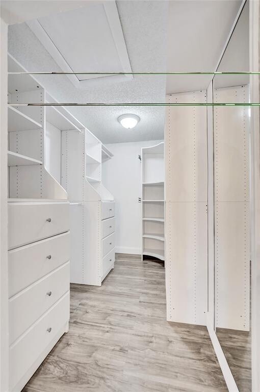 Building Photo - 103 Heatherbrook Way