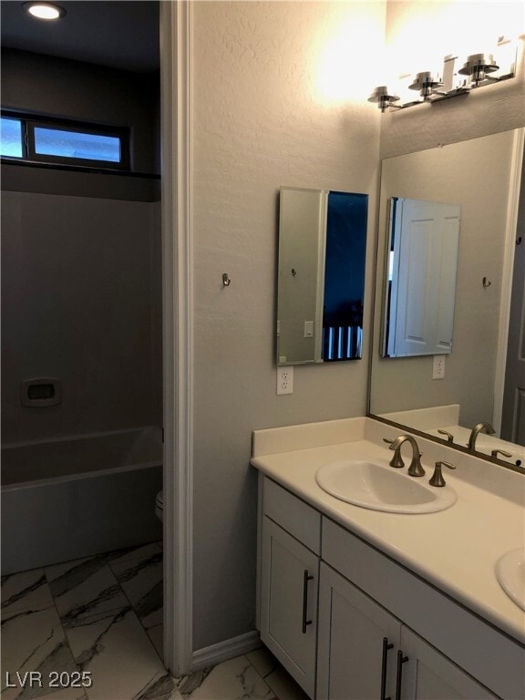 Building Photo - 2826 Poseidon Shore Ave