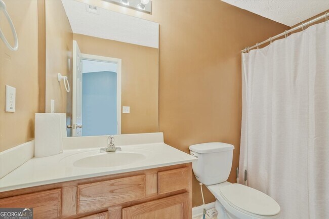 Building Photo - 2870 Vining Ridge Terrace