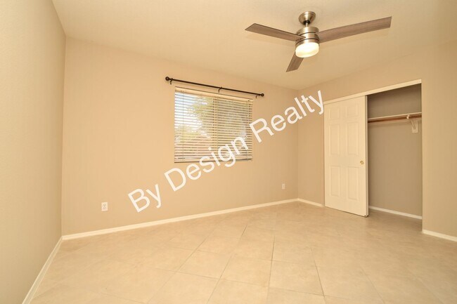 Building Photo - West Tucson 3 Bed 2 Bath with Den