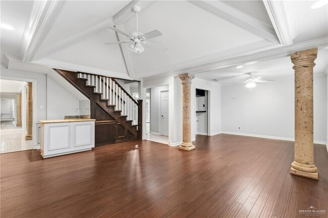 Building Photo - 20 Yucca Ave