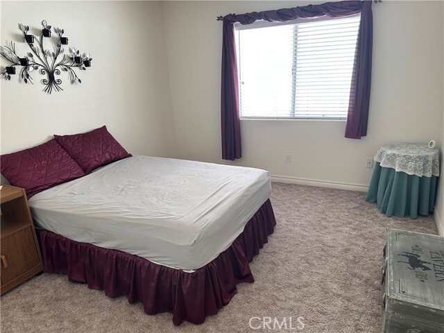 Building Photo - 14767 Greenbriar Dr