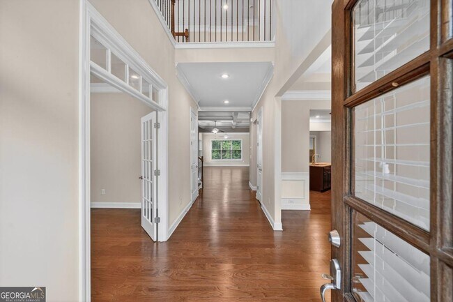 Building Photo - 5327 Whitney Landing