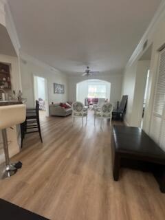 Building Photo - 9873 Baywinds Blvd
