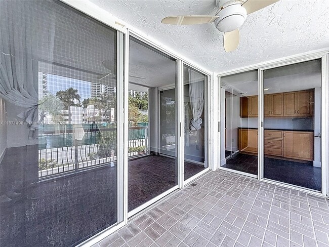 Building Photo - 3769 NE 209th Terrace