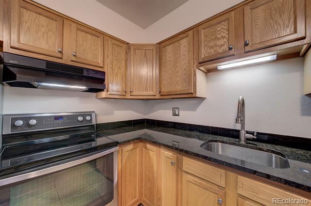 Building Photo - 4095 London Ln