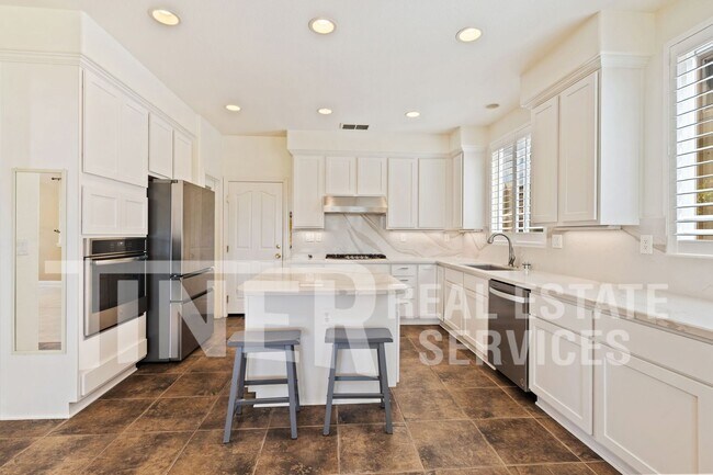 Building Photo - 1397 Haddington Dr