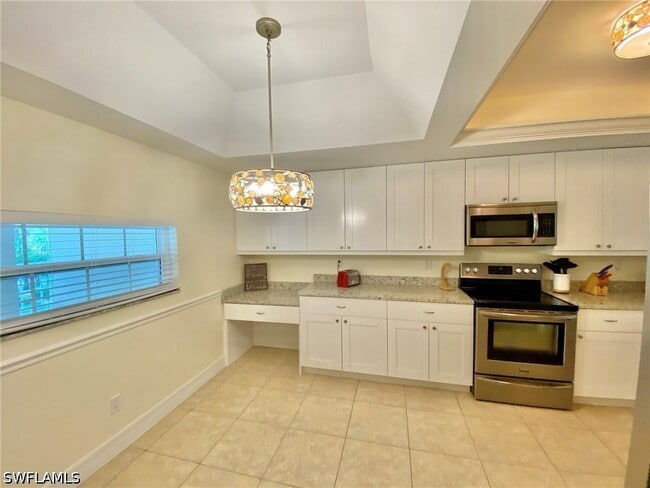 Building Photo - 230 Sugar Pine Ln
