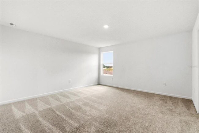 Building Photo - 3644 Rolling Rdg Bnd