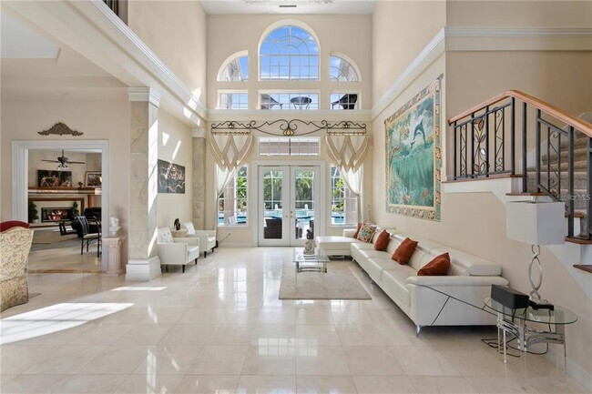 Building Photo - 2270 N Highland Ave