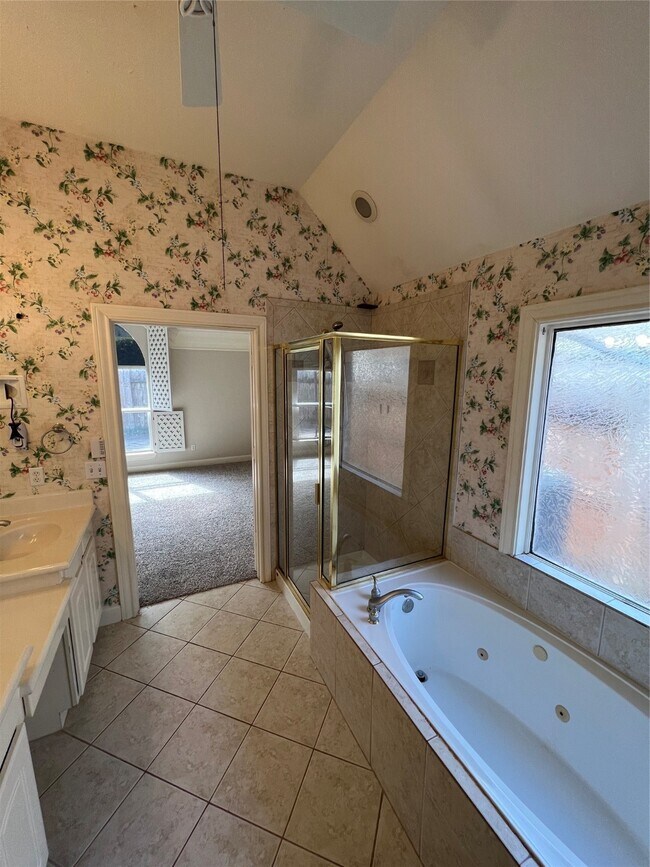 Building Photo - 12607 Orchid Tr