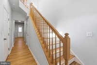 Building Photo - 2957 Huntington Grove Square