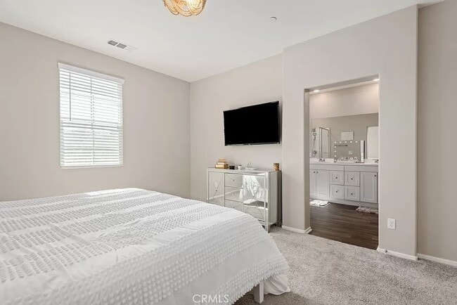 Building Photo - 30452 Hopetown Ln